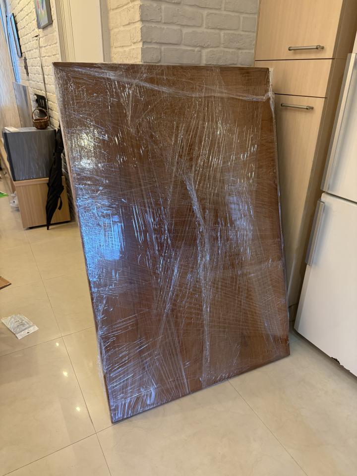 家具搬運案件圖片