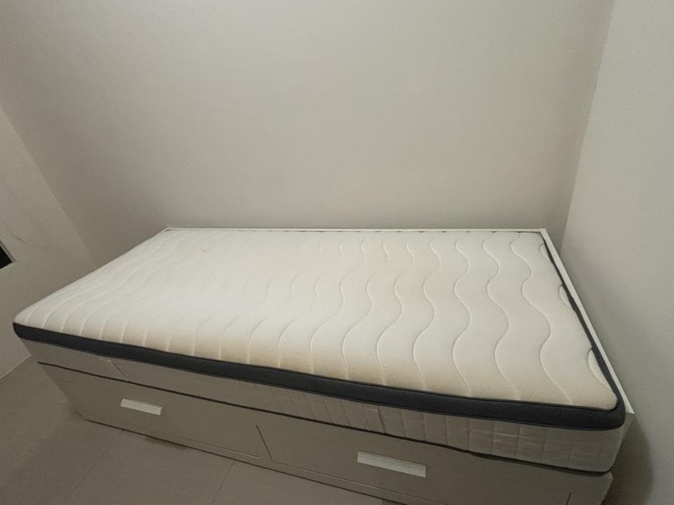 大型垃圾回收案件圖片
