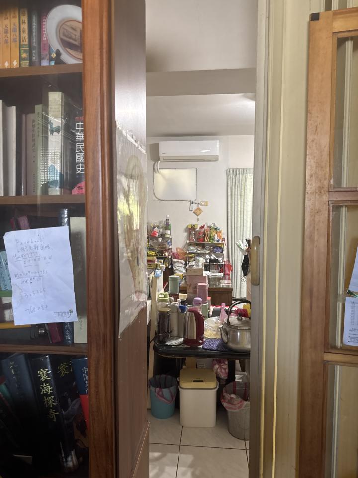室內裝潢案件圖片