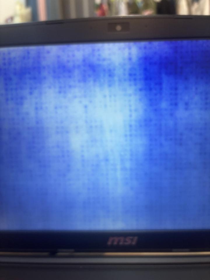 電腦維修案件圖片