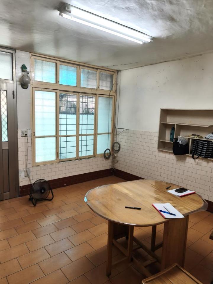 油漆工程案件圖片