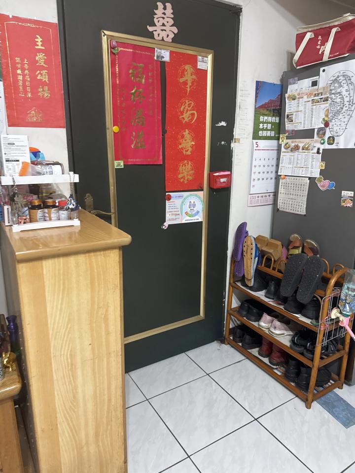 室內裝潢案件圖片