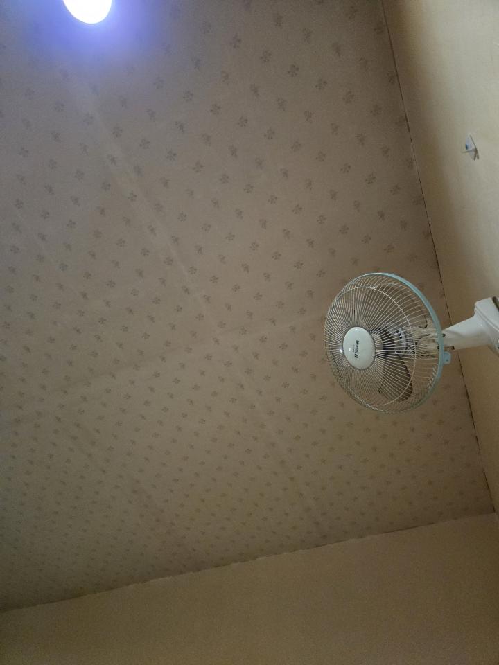 拆除工程案件圖片