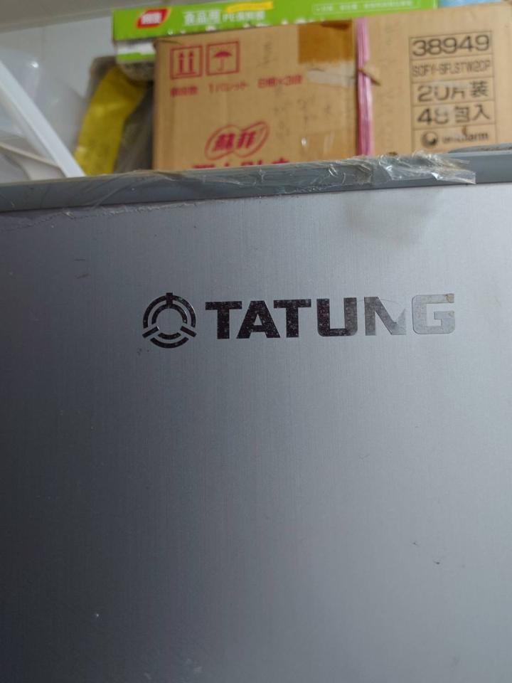 冰箱維修案件圖片