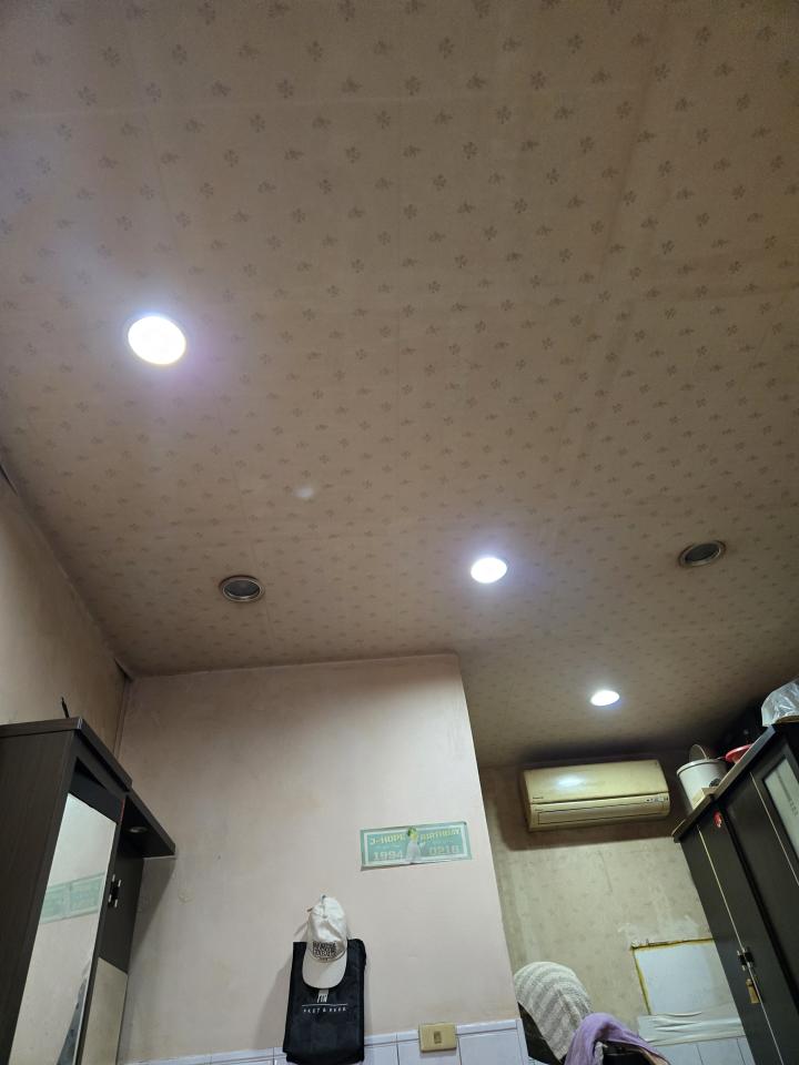 拆除工程案件圖片