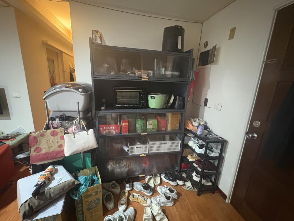 搬家案件圖片