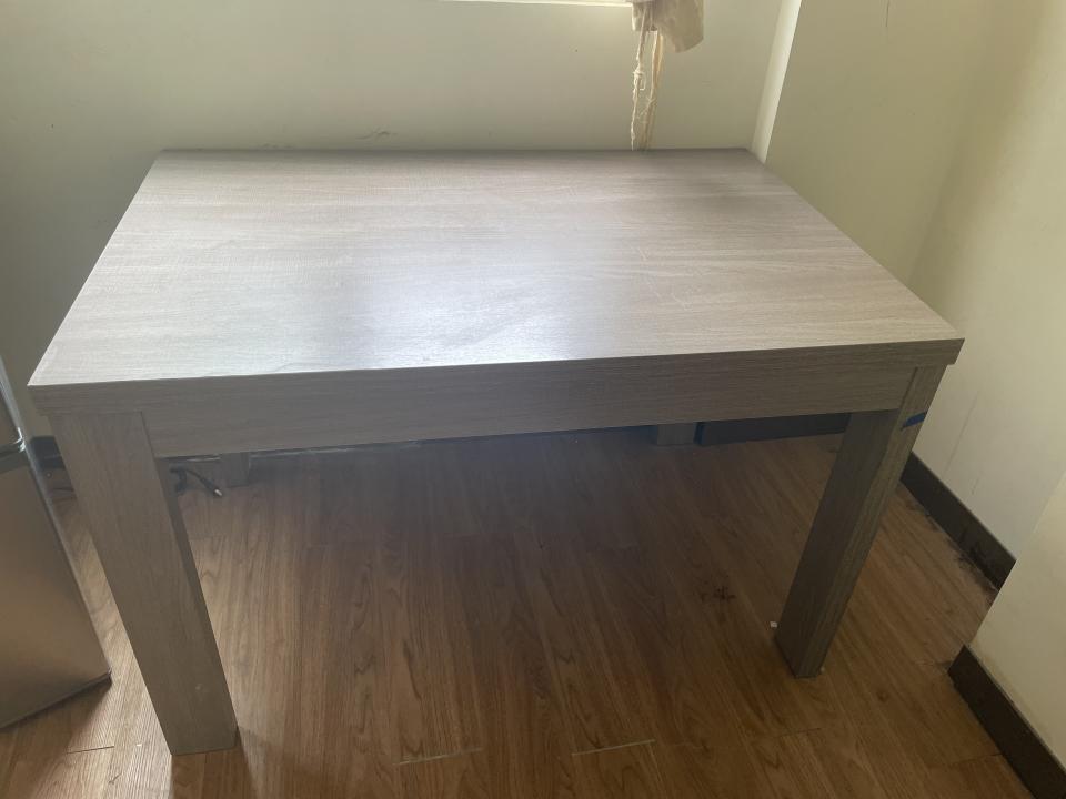 大型家具回收案件圖片