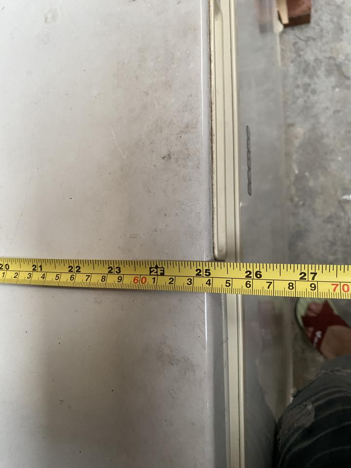 家具搬運案件圖片