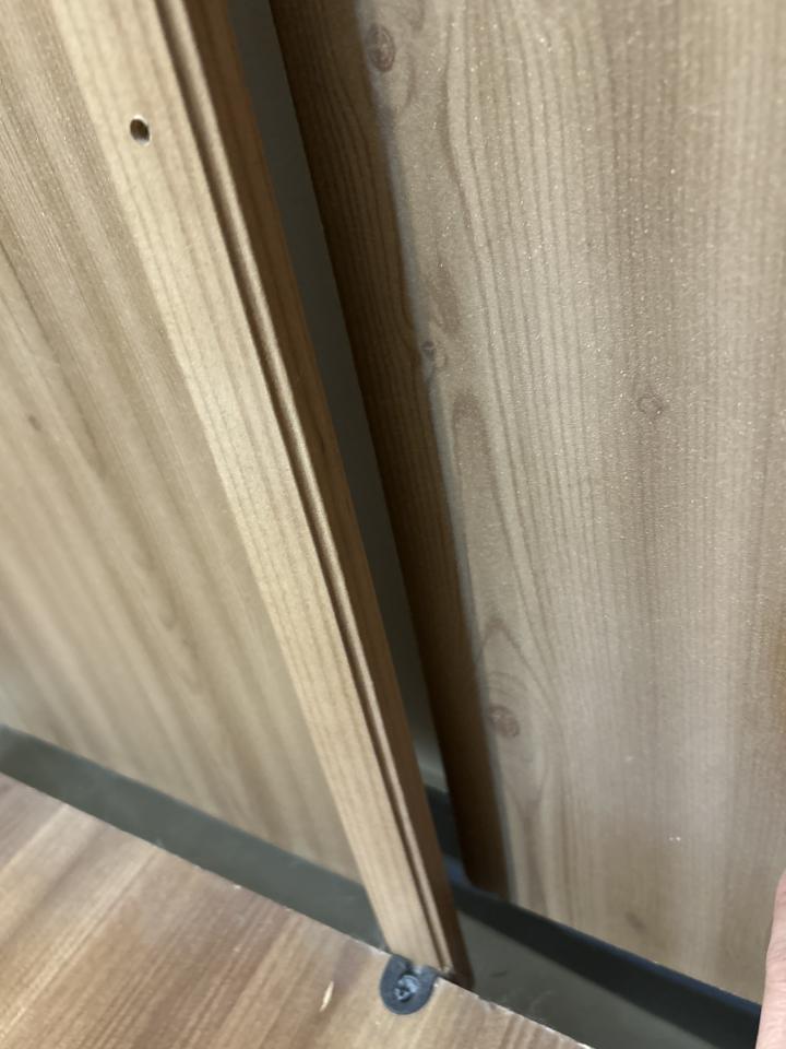 家具維修案件圖片
