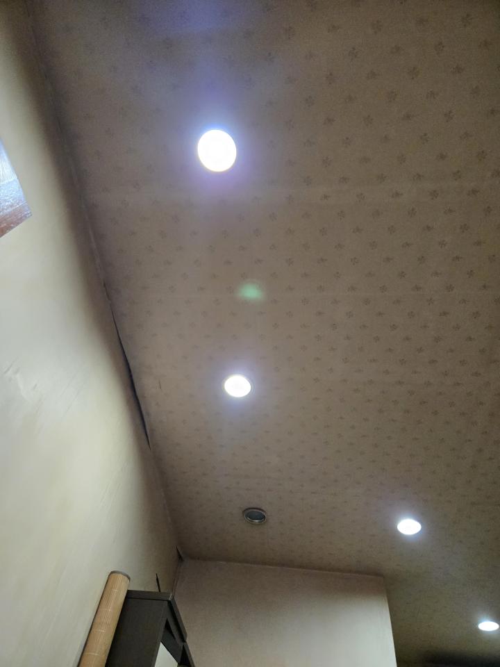 拆除工程案件圖片