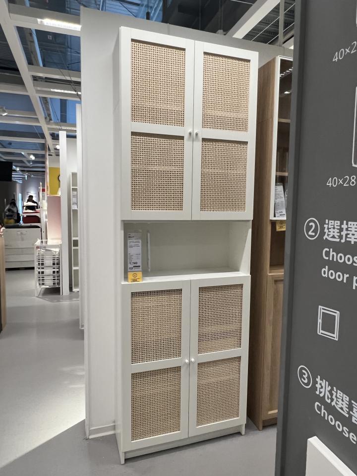 家具組裝案件圖片