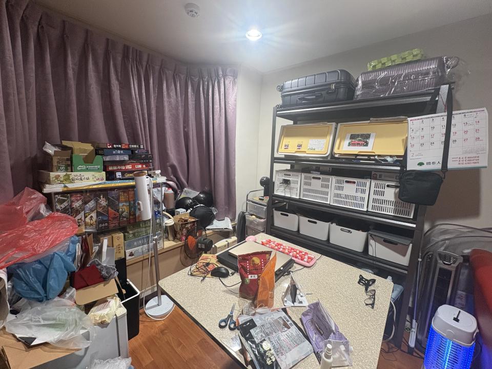 搬家案件圖片