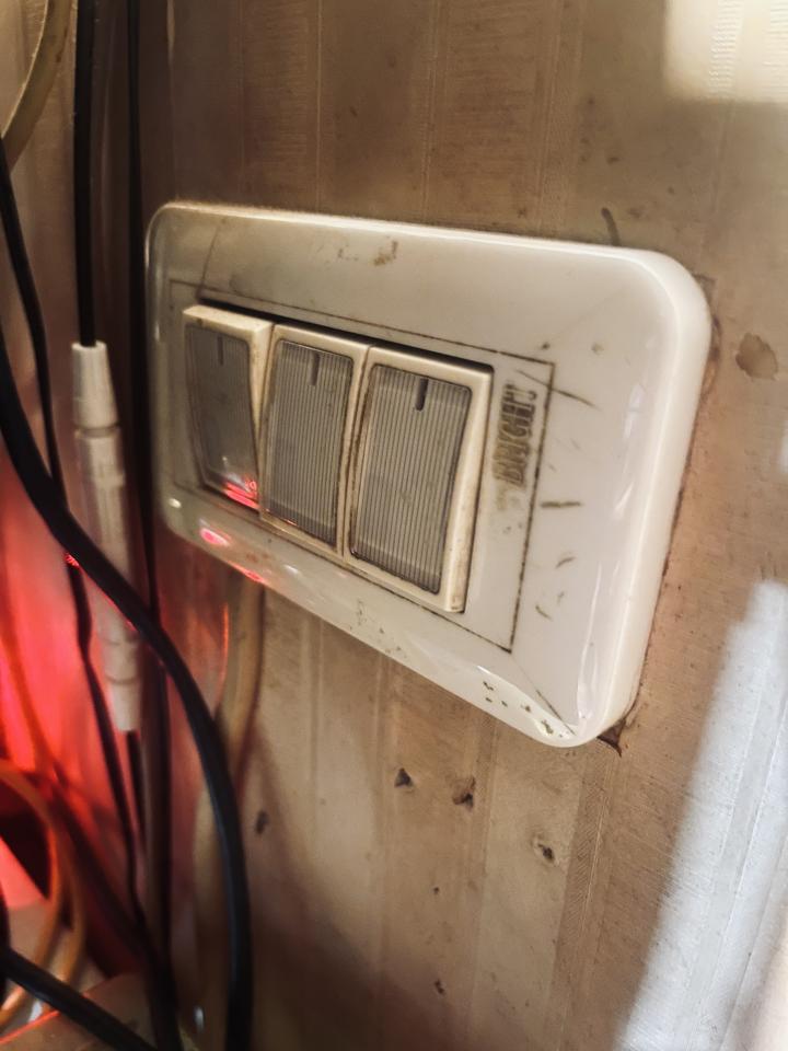 水電行案件圖片