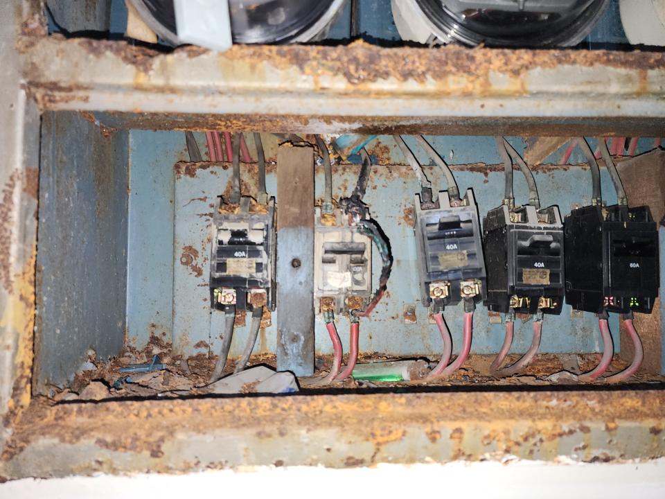 水電行案件圖片