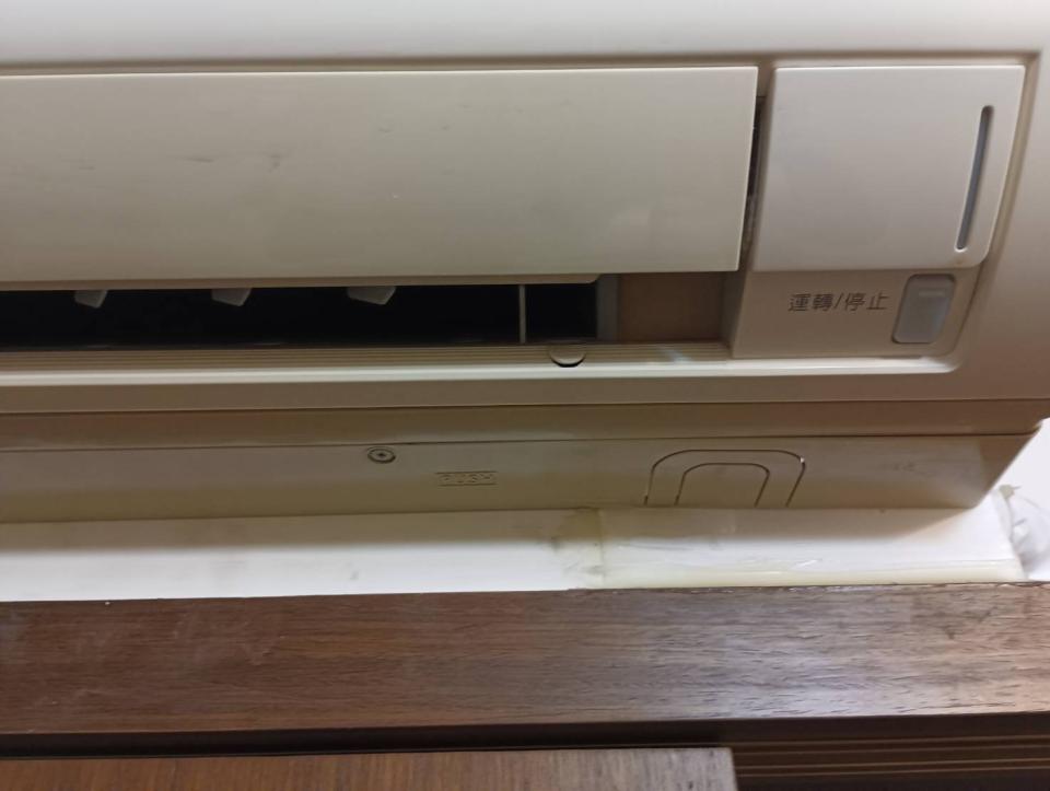 拆除工程案件圖片