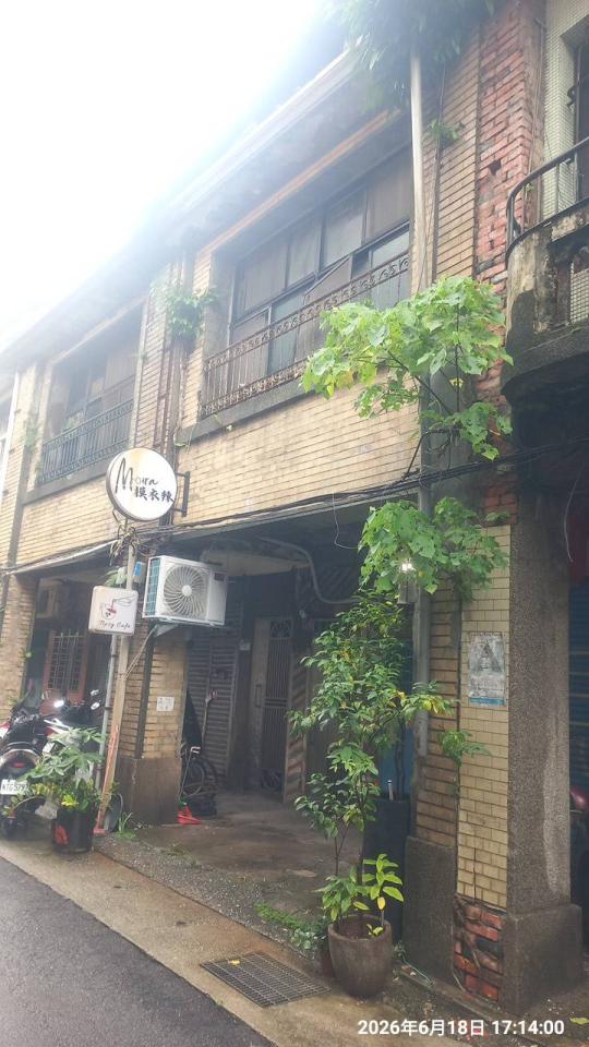 泥作/水泥施工案件圖片