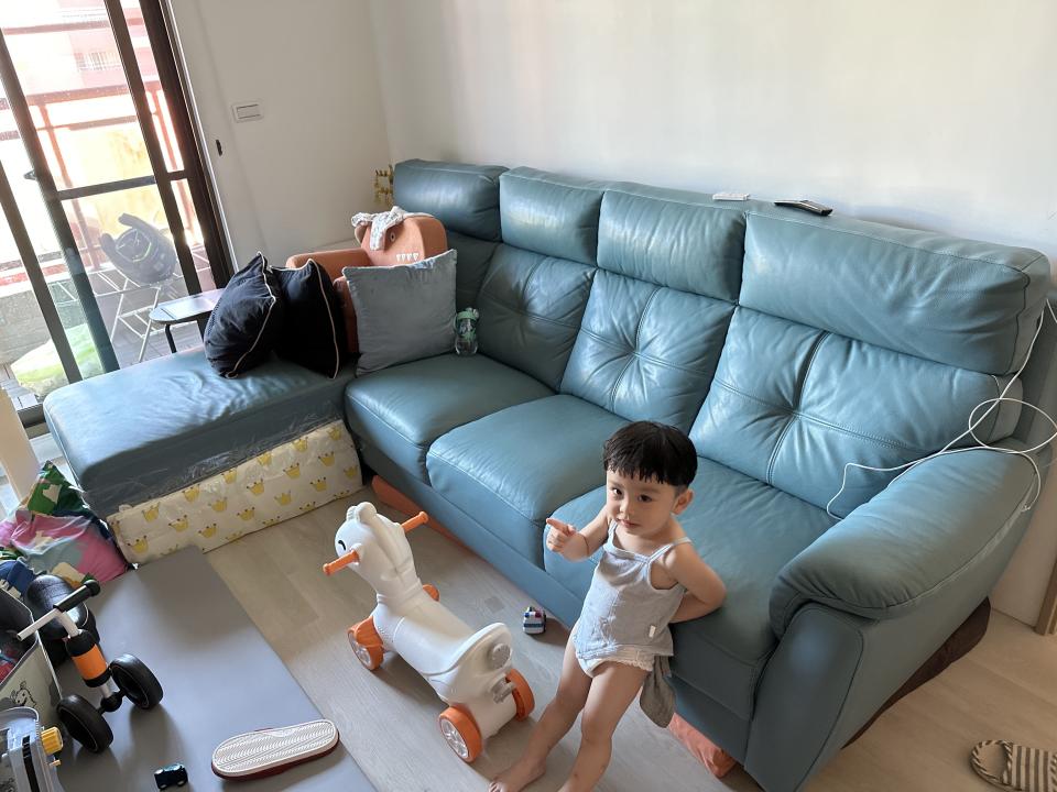 搬家案件圖片