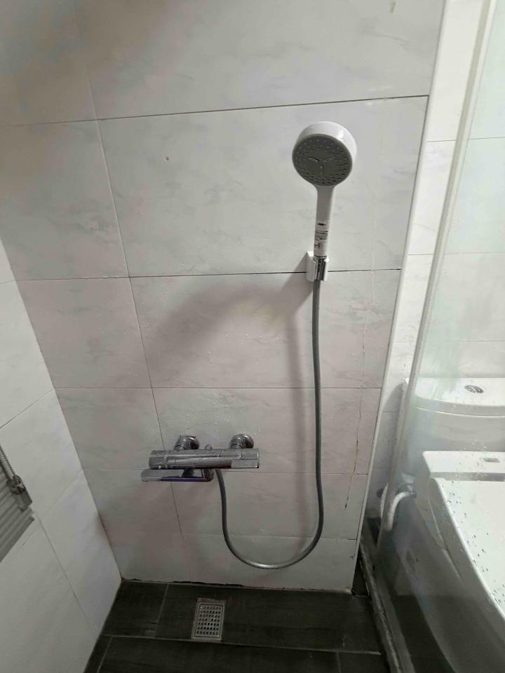 水電行案件圖片