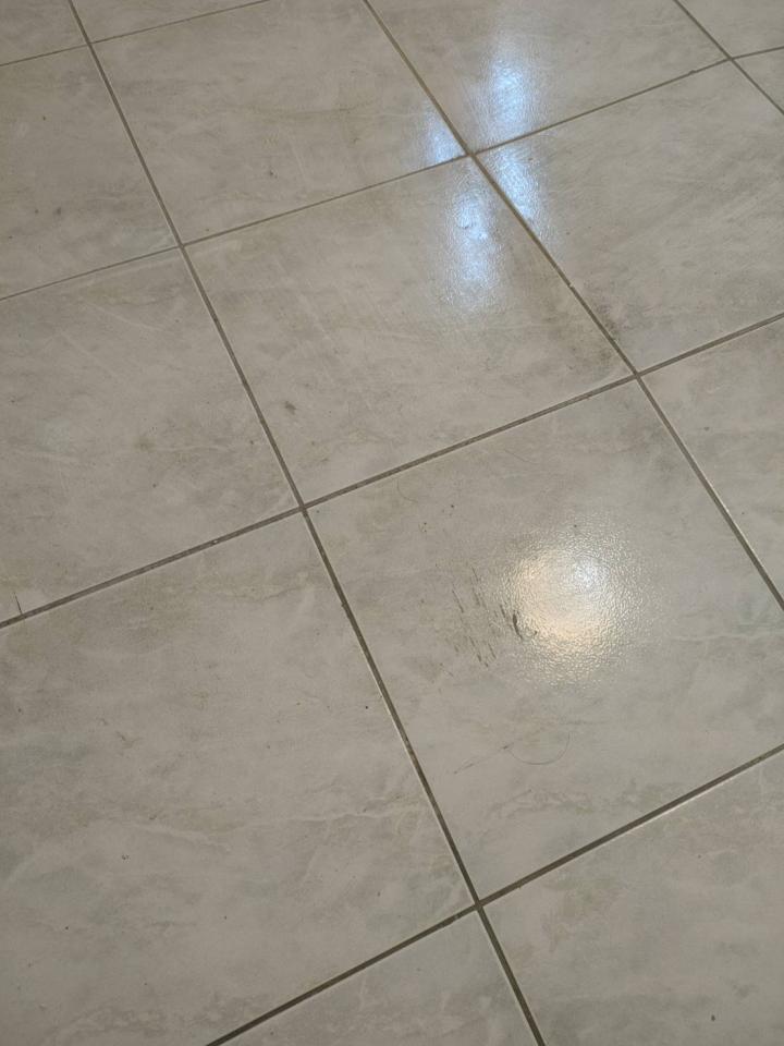 磁磚修補案件圖片