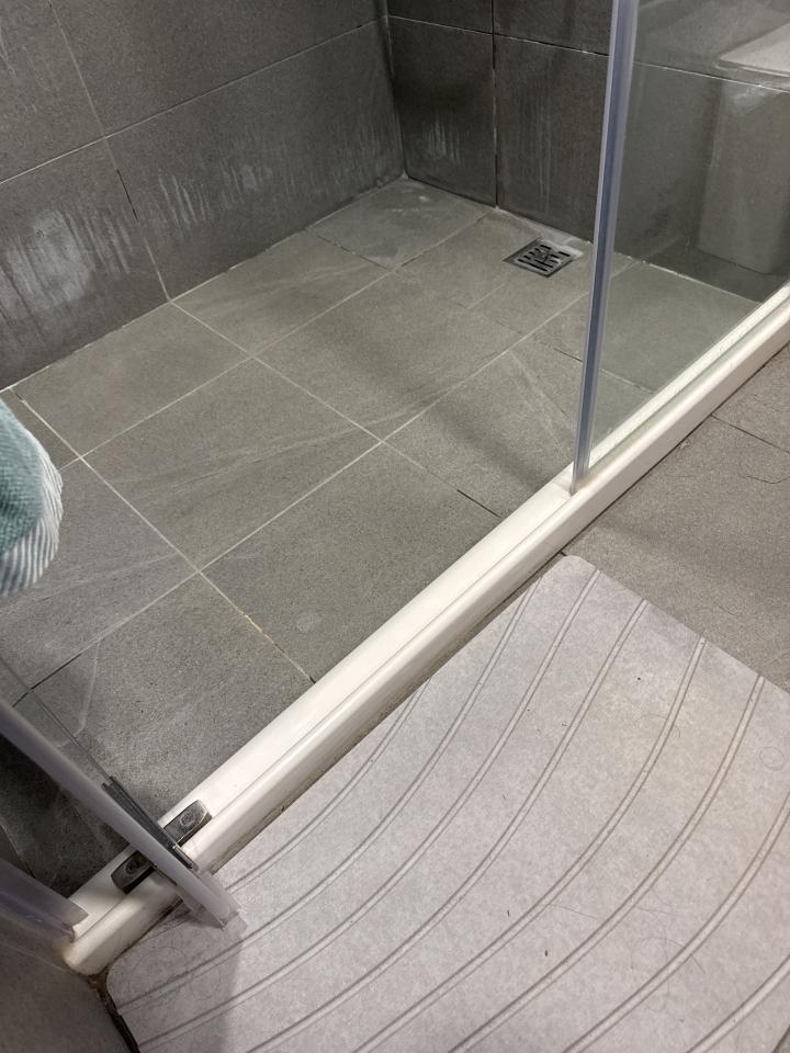矽利康工程案件圖片