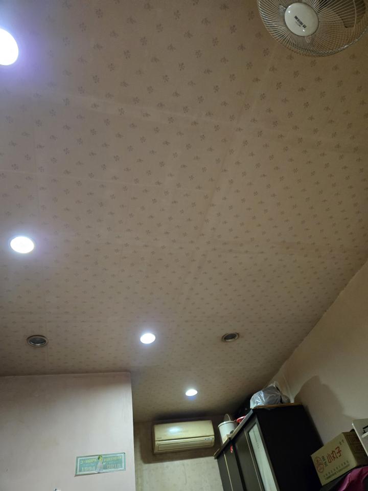 拆除工程案件圖片