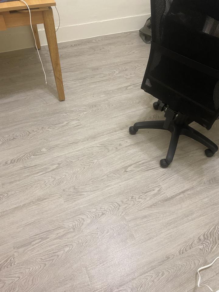 隔音工程案件圖片