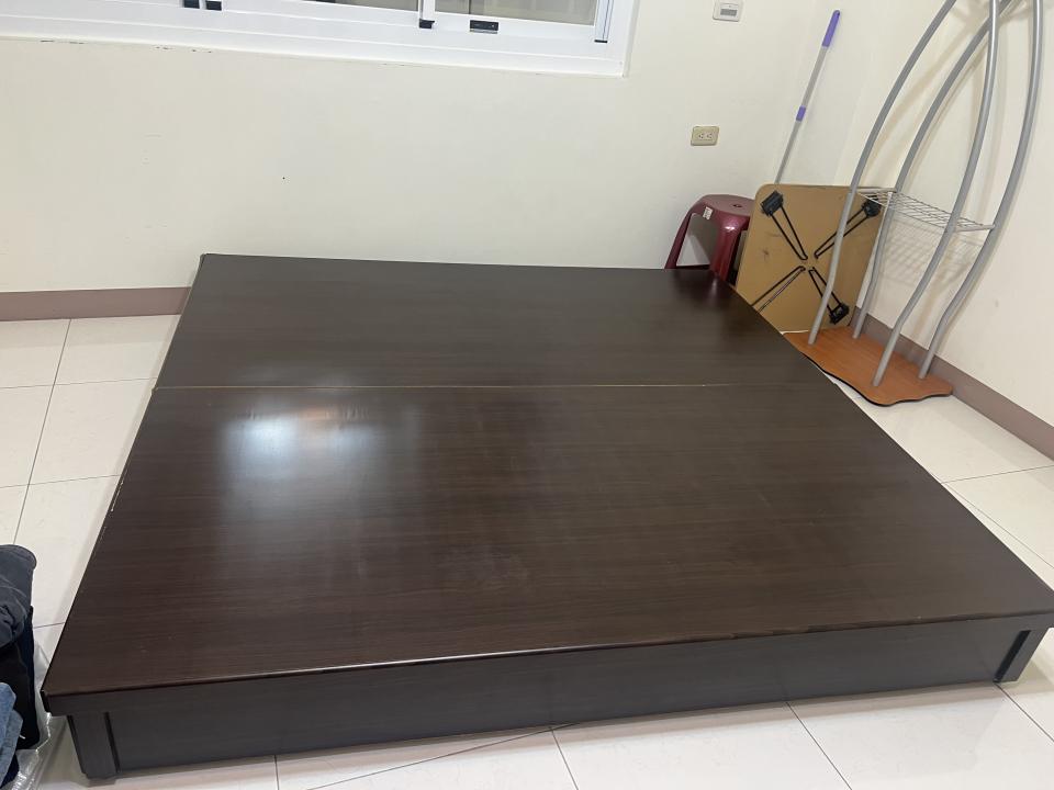 家具搬運案件圖片