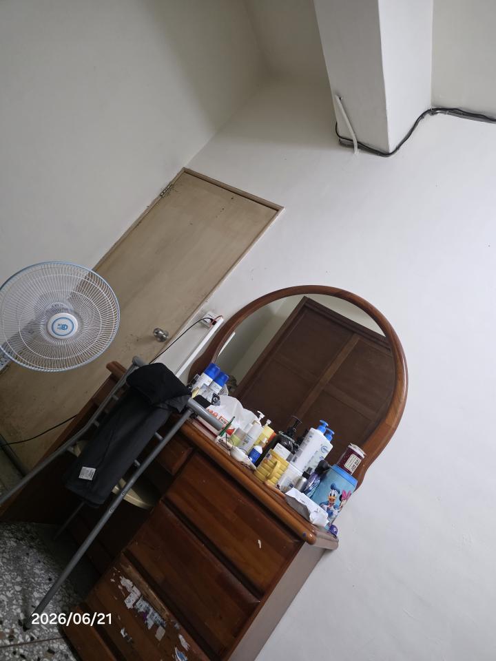大型垃圾回收案件圖片