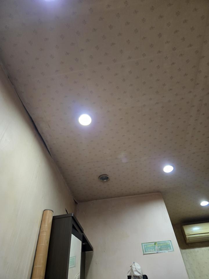 拆除工程案件圖片