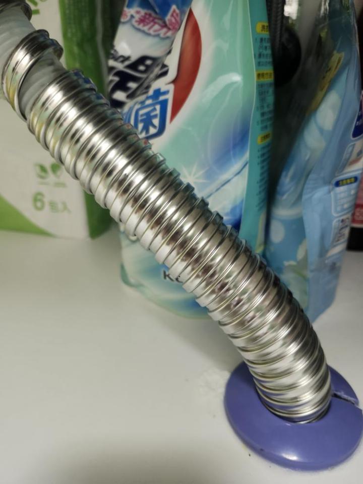 水管維修案件圖片