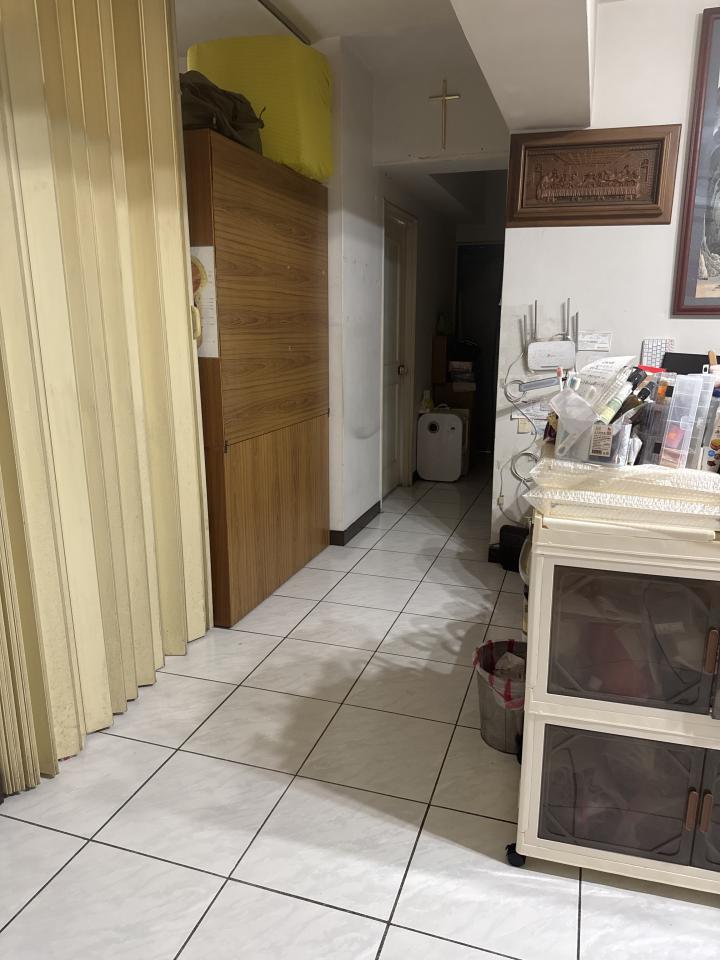 室內裝潢案件圖片