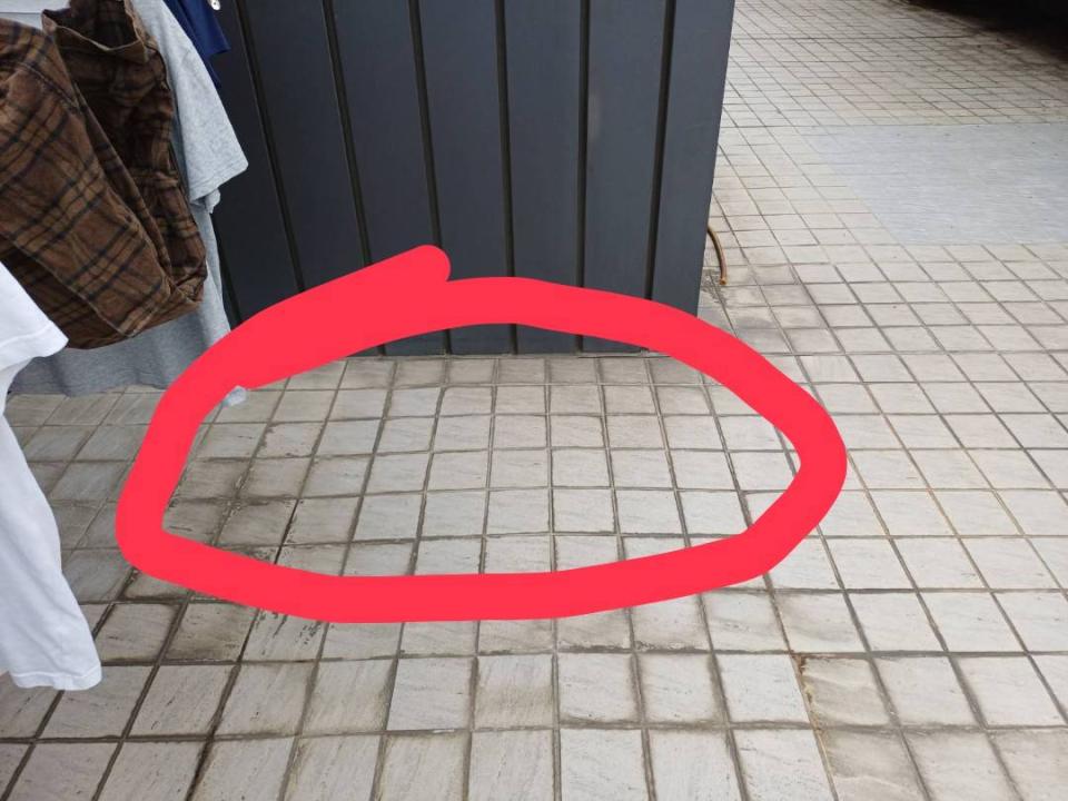 泥作/水泥施工案件圖片