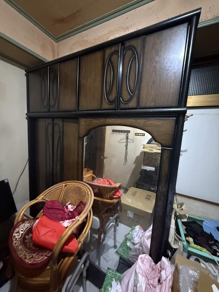 家具搬運案件圖片