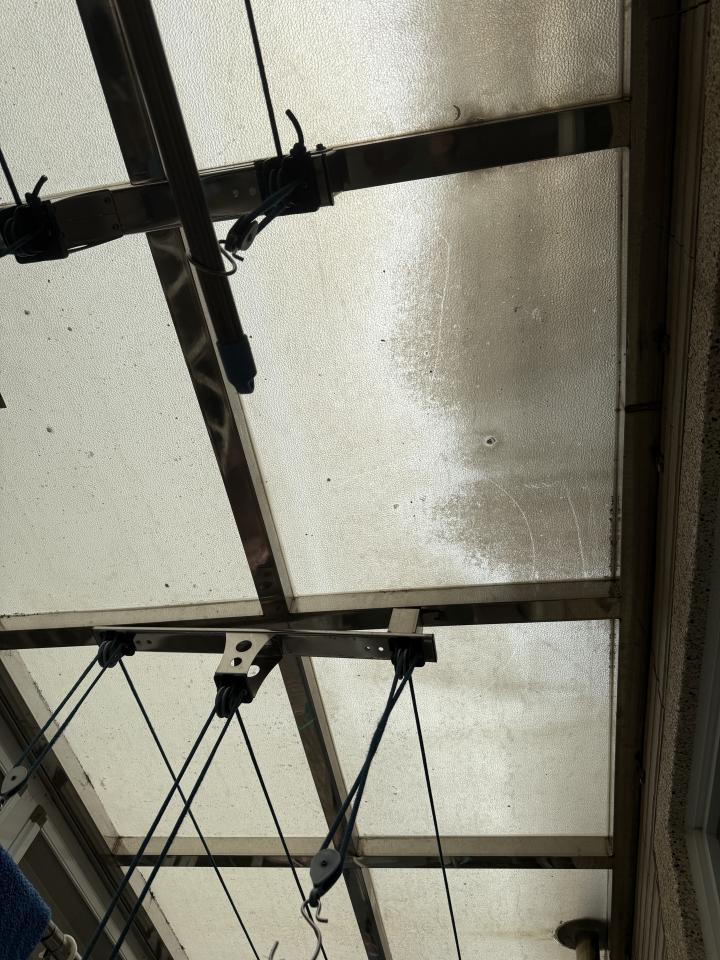 採光罩案件圖片