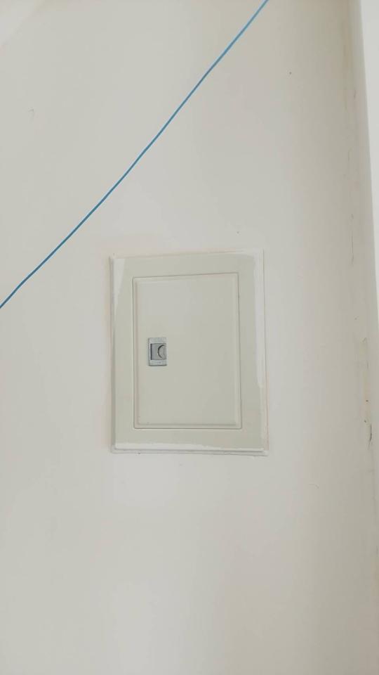 水電行案件圖片