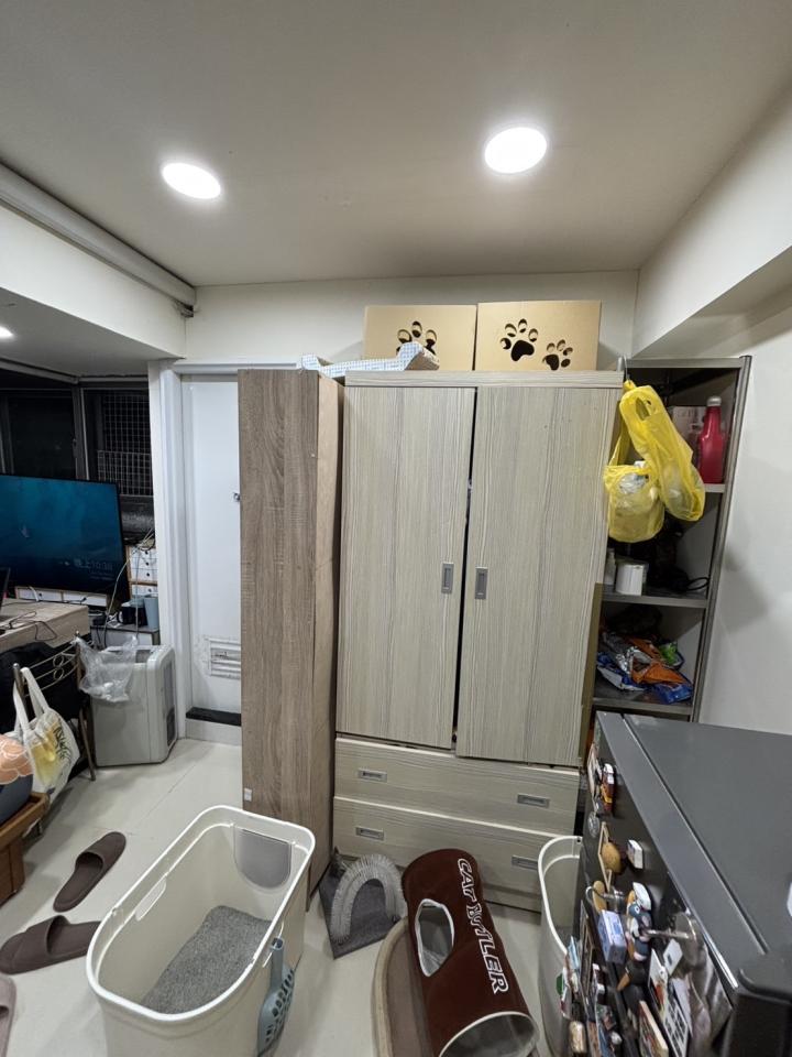 搬家案件圖片