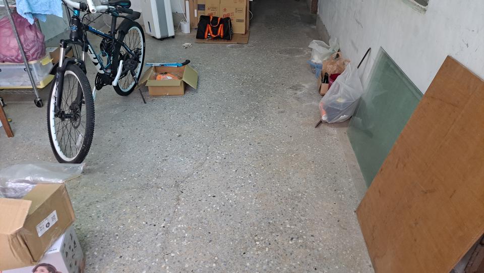 泥作/水泥施工案件圖片