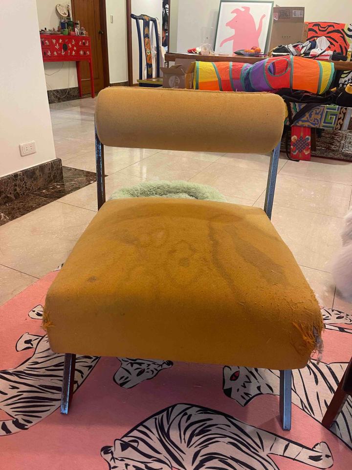 家具搬運案件圖片
