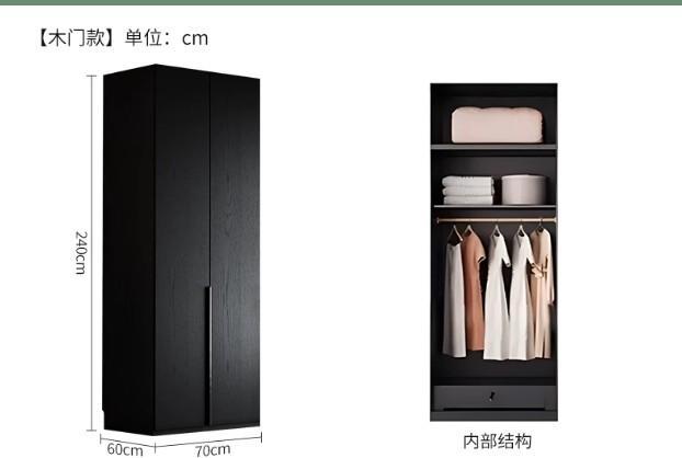 家具組裝案件圖片