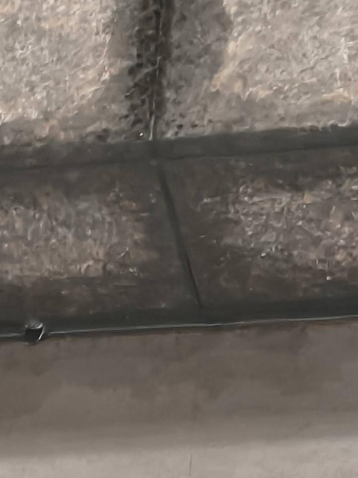 抓漏案件圖片