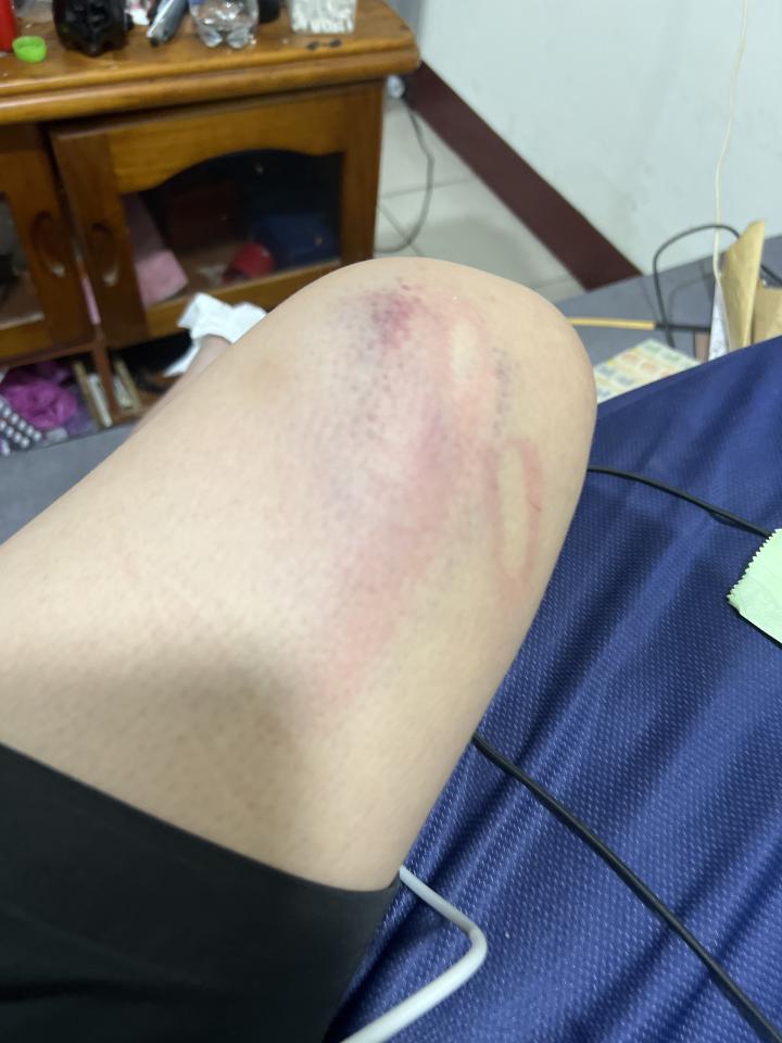 民事糾紛處理案件圖片