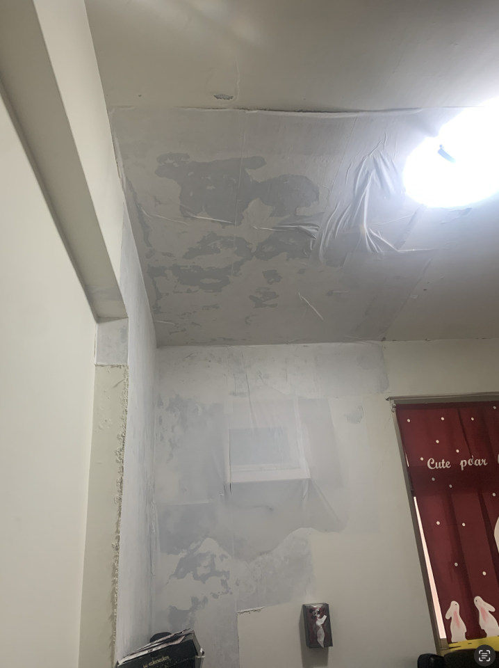 抓漏案件圖片