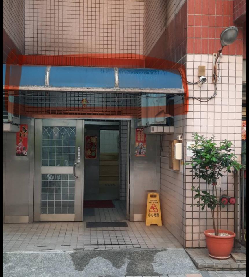 園藝維護案件圖片