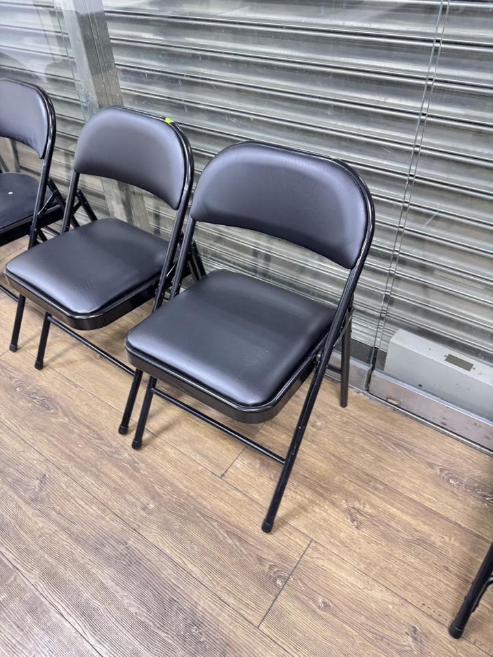 辦公家具回收案件圖片