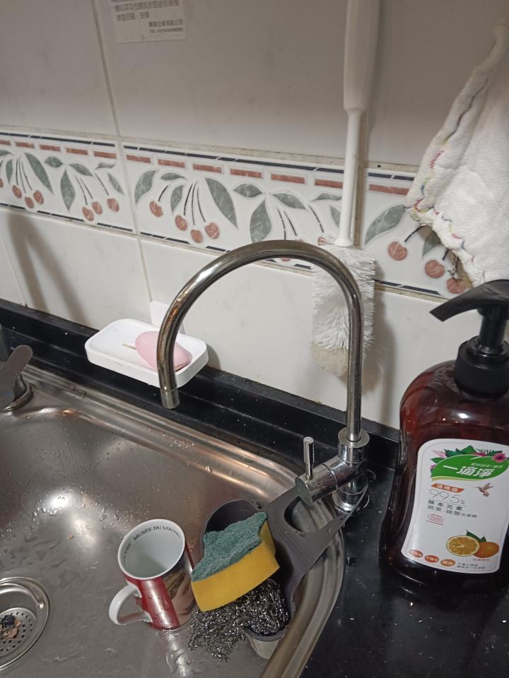 水電行案件圖片