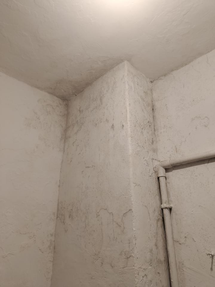 泥作/水泥施工案件圖片