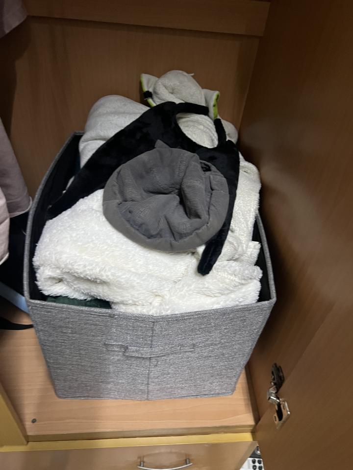 搬家案件圖片