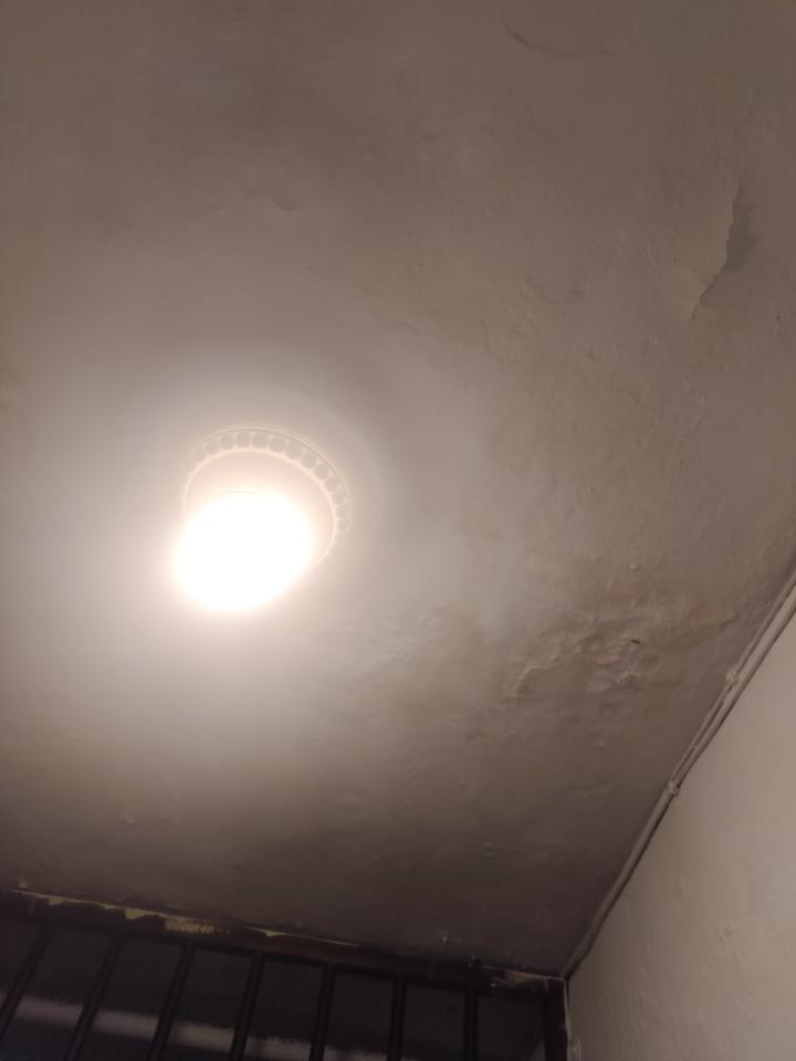 泥作/水泥施工案件圖片