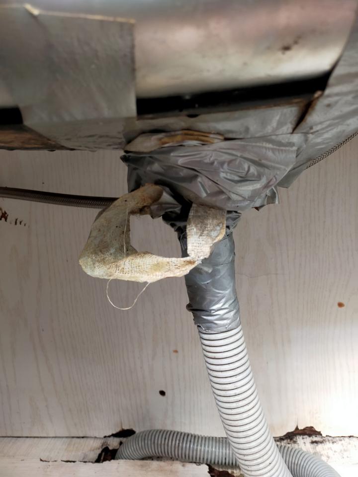 水電行案件圖片