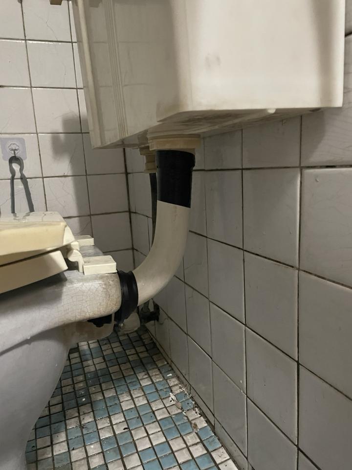 水電行案件圖片
